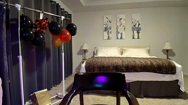 kaliii jones online show from 14, 12, 2025