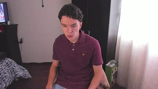 Mastrangelo xxx online show from 3, 3, 2025