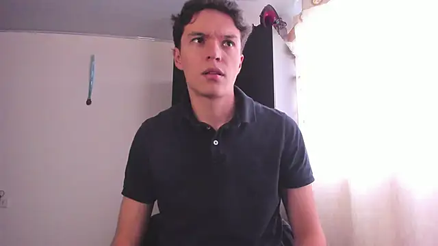 Mastrangelo xxx online show from 6, 3, 2025