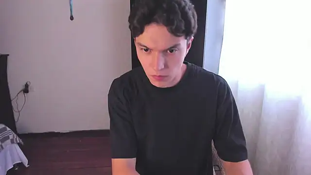 Mastrangelo xxx online show from 17, 3, 2025