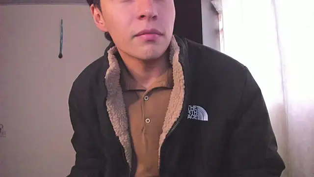 Mastrangelo xxx online show from 19, 3, 2025