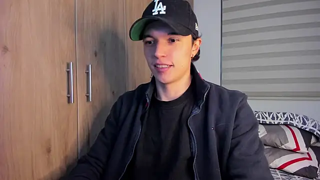 Mastrangelo xxx online show from 3, 10, 2025