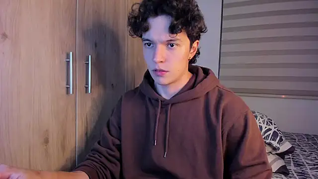 Mastrangelo xxx online show from 9, 10, 2025