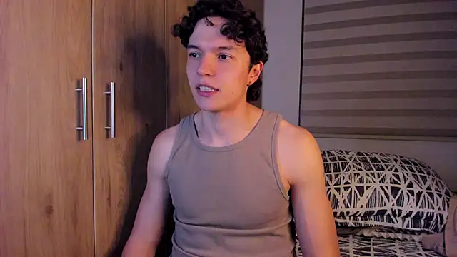 Mastrangelo xxx online show from 18, 10, 2025