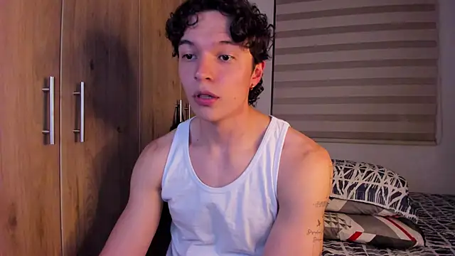 Mastrangelo xxx online show from 21, 10, 2025