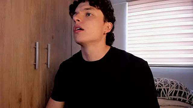 Mastrangelo xxx online show from 1, 12, 2025