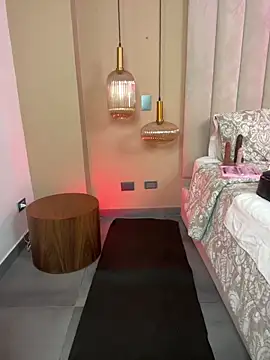 JessyCream online show from 30, 5, 2026