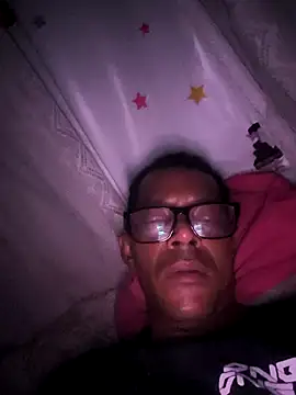 Snapshot of Renato571 chatting on 16, 2, 2026 Renato571 online show from 16, 2, 2026