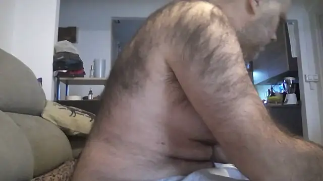 arka6 online show from 21, 2, 2026