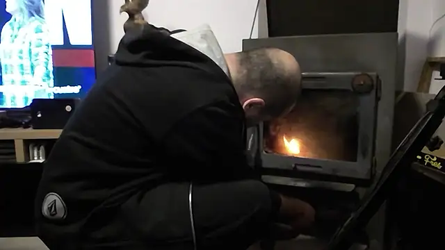 arka6 online show from 1, 3, 2026