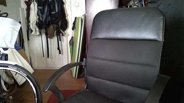 arka6 online show from 19, 3, 2026