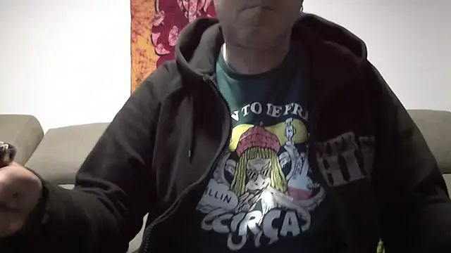 arka6 online show from 26, 3, 2026