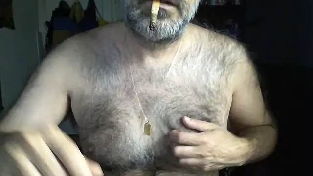 Snapshot of arka6 chatting on 18, 4, 2026 arka6 online show from 18, 4, 2026
