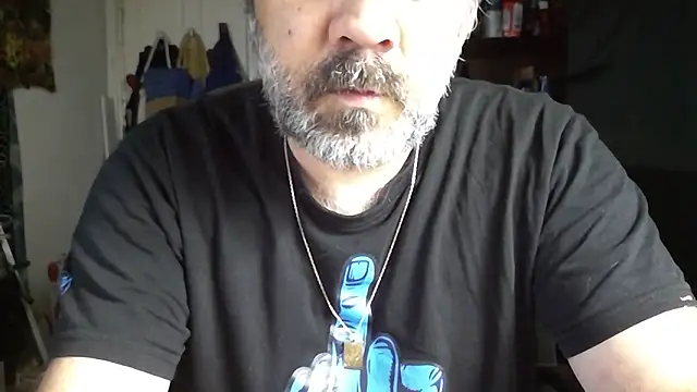 Snapshot of arka6 chatting on 22, 4, 2026 arka6 online show from 22, 4, 2026