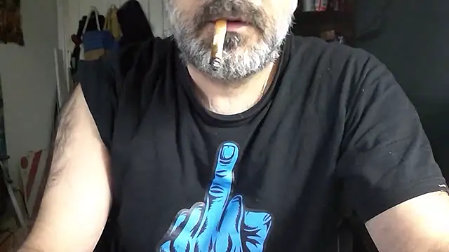 Snapshot of arka6 chatting on 23, 4, 2026 arka6 online show from 23, 4, 2026