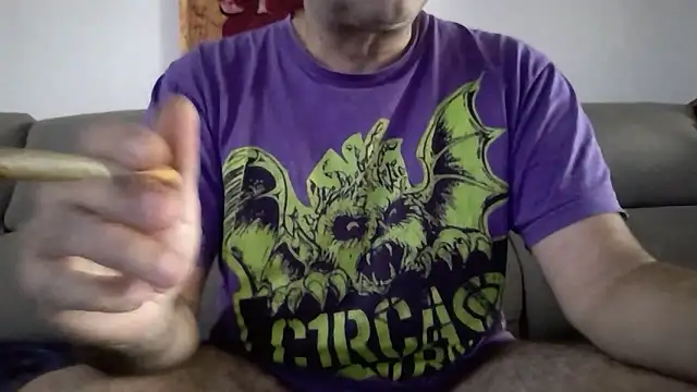 Snapshot of arka6 chatting on 25, 4, 2026 arka6 online show from 25, 4, 2026