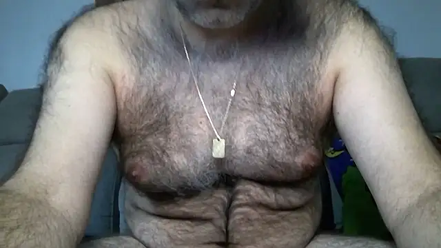 Snapshot of arka6 chatting on 29, 4, 2026 arka6 online show from 29, 4, 2026