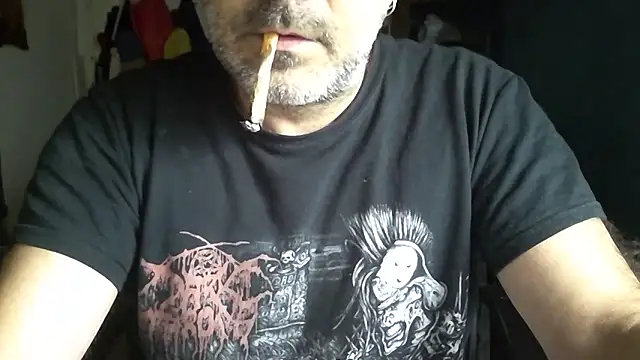 Snapshot of arka6 chatting on 2, 5, 2026 arka6 online show from 2, 5, 2026