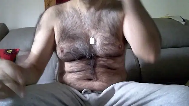 Snapshot of arka6 chatting on 9, 5, 2026 arka6 online show from 9, 5, 2026