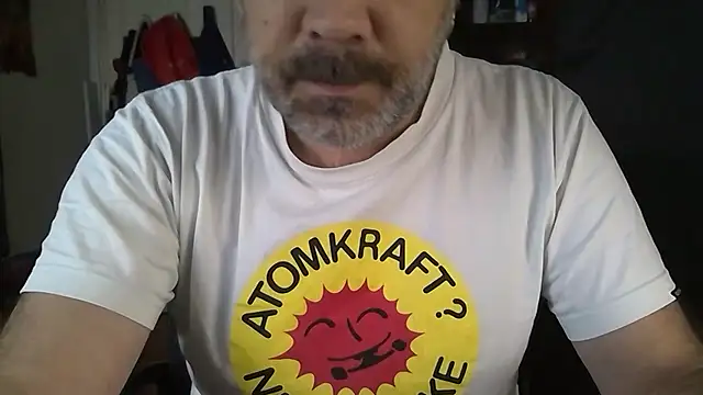 Snapshot of arka6 chatting on 12, 5, 2026 arka6 online show from 12, 5, 2026