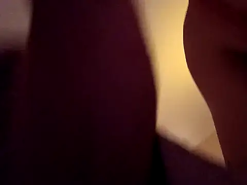 ginger 1 1 online show from 21, 2, 2025