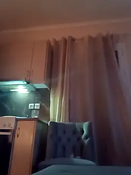 ginger 1 1 online show from 3, 3, 2025