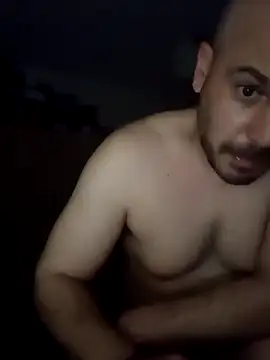 ginger 1 1 online show from 18, 3, 2025