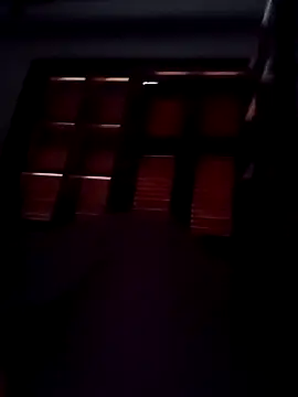 ginger 1 1 online show from 8, 11, 2025