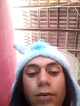 Gostvn4799 online show from 20, 11, 2025