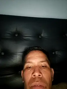 liamlara online show from 20, 10, 2025