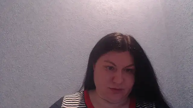 KiraSwee online show from 11, 1, 2026