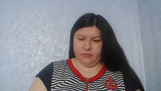 KiraSwee online show from 12, 1, 2026