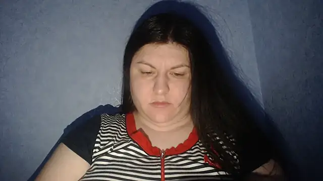 KiraSwee online show from 17, 1, 2026