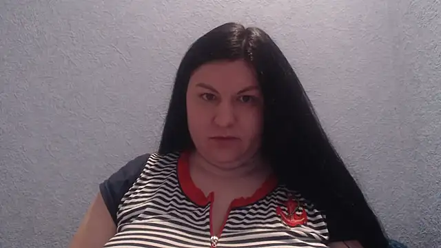 KiraSwee online show from 23, 2, 2026