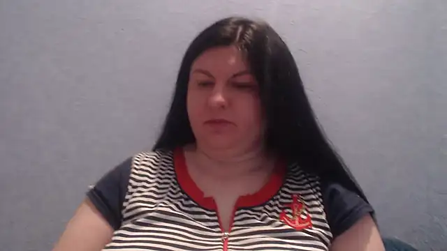 KiraSwee online show from 26, 2, 2026