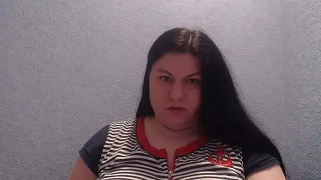 KiraSwee online show from 19, 3, 2026