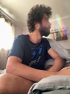 Damien55 online show from 22, 11, 2025