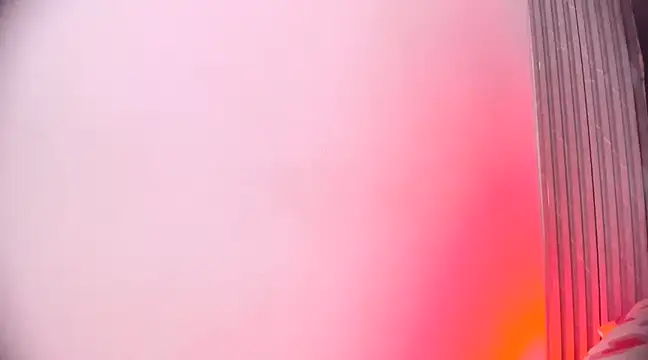Snapshot of Ashlyaurora chatting on 9, 2, 2025 Ashlyaurora online show from 9, 2, 2025