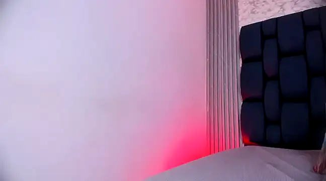 Snapshot of Ashlyaurora chatting on 28, 2, 2025 Ashlyaurora online show from 28, 2, 2025
