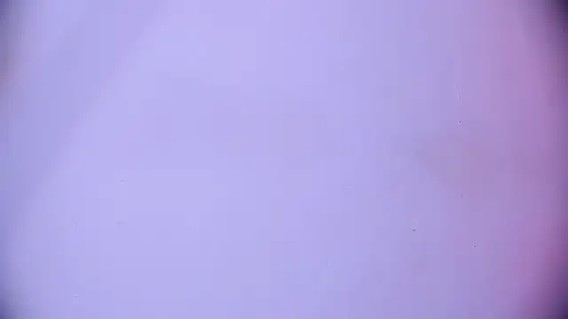 Snapshot of Ashlyaurora chatting on 11, 3, 2025 Ashlyaurora online show from 11, 3, 2025