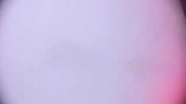 Snapshot of Ashlyaurora chatting on 18, 3, 2025 Ashlyaurora online show from 18, 3, 2025