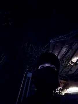 Snapshot of 1Dseralmora2 chatting on 23, 10, 2025 1Dseralmora2 online show from 23, 10, 2025