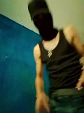 Snapshot of 1Dseralmora2 chatting on 24, 10, 2025 1Dseralmora2 online show from 24, 10, 2025