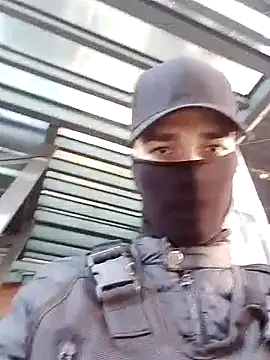 Snapshot of 1Dseralmora2 chatting on 26, 10, 2025 1Dseralmora2 online show from 26, 10, 2025