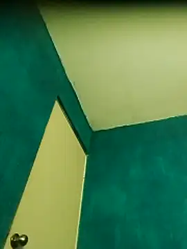 Snapshot of 1Dseralmora2 chatting on 28, 10, 2025 1Dseralmora2 online show from 28, 10, 2025