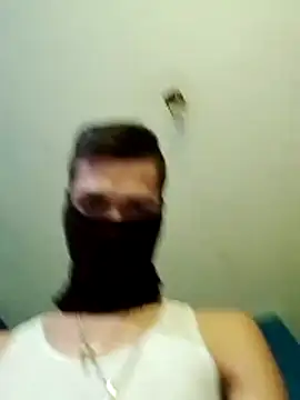 Snapshot of 1Dseralmora2 chatting on 9, 11, 2025 1Dseralmora2 online show from 9, 11, 2025