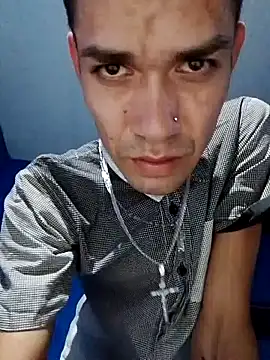 Snapshot of 1Dseralmora2 chatting on 11, 11, 2025 1Dseralmora2 online show from 11, 11, 2025