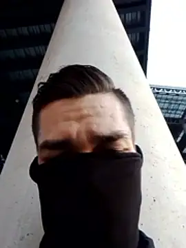 Snapshot of 1Dseralmora2 chatting on 14, 11, 2025 1Dseralmora2 online show from 14, 11, 2025