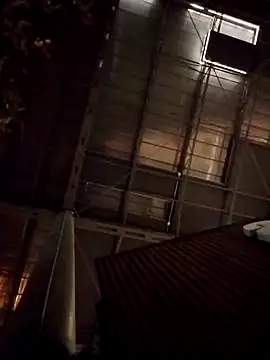 Snapshot of 1Dseralmora2 chatting on 19, 11, 2025 1Dseralmora2 online show from 19, 11, 2025