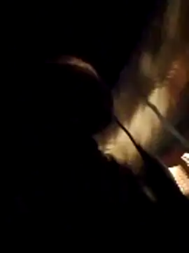 Snapshot of 1Dseralmora2 chatting on 20, 11, 2025 1Dseralmora2 online show from 20, 11, 2025